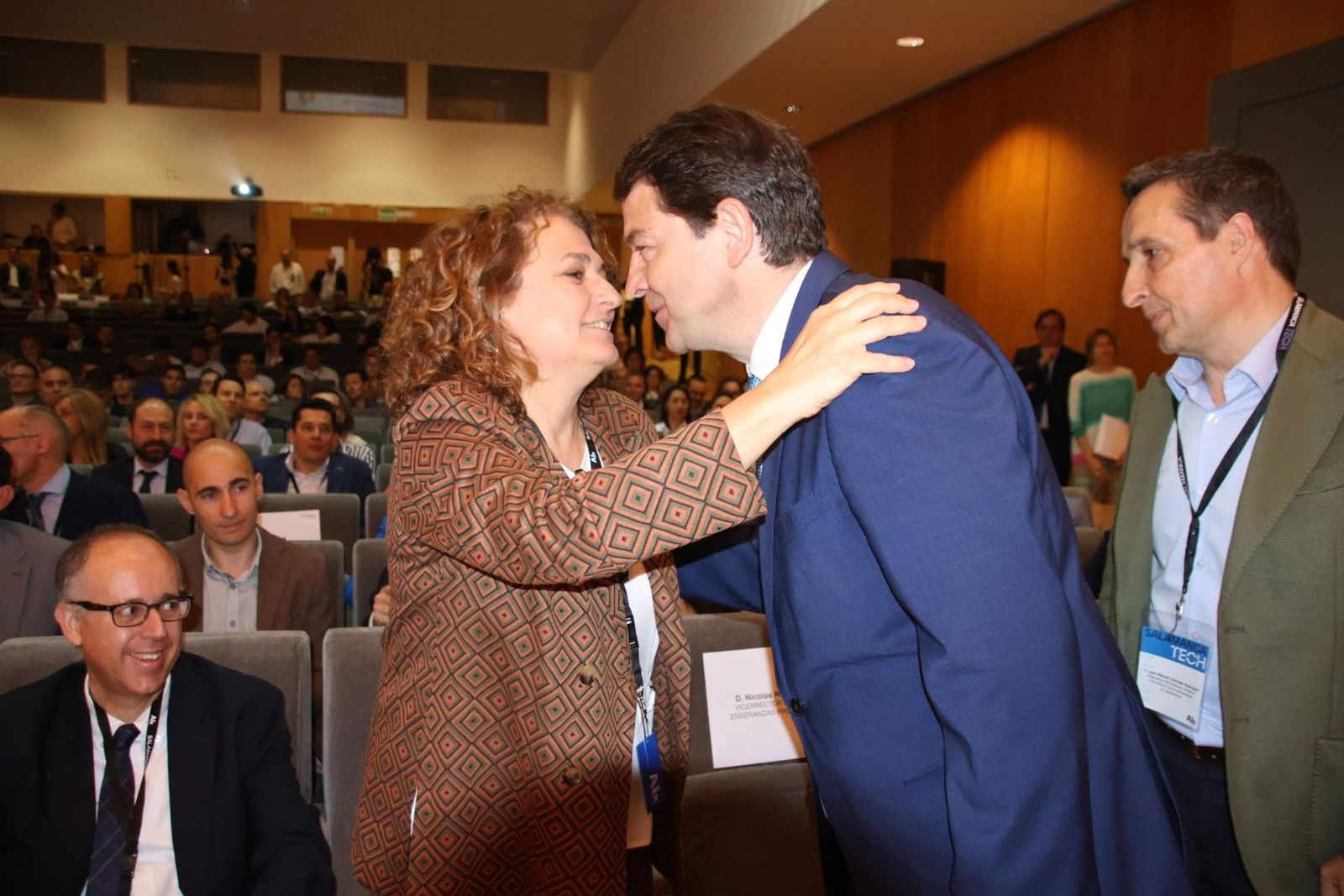 20230503083823-img-0900