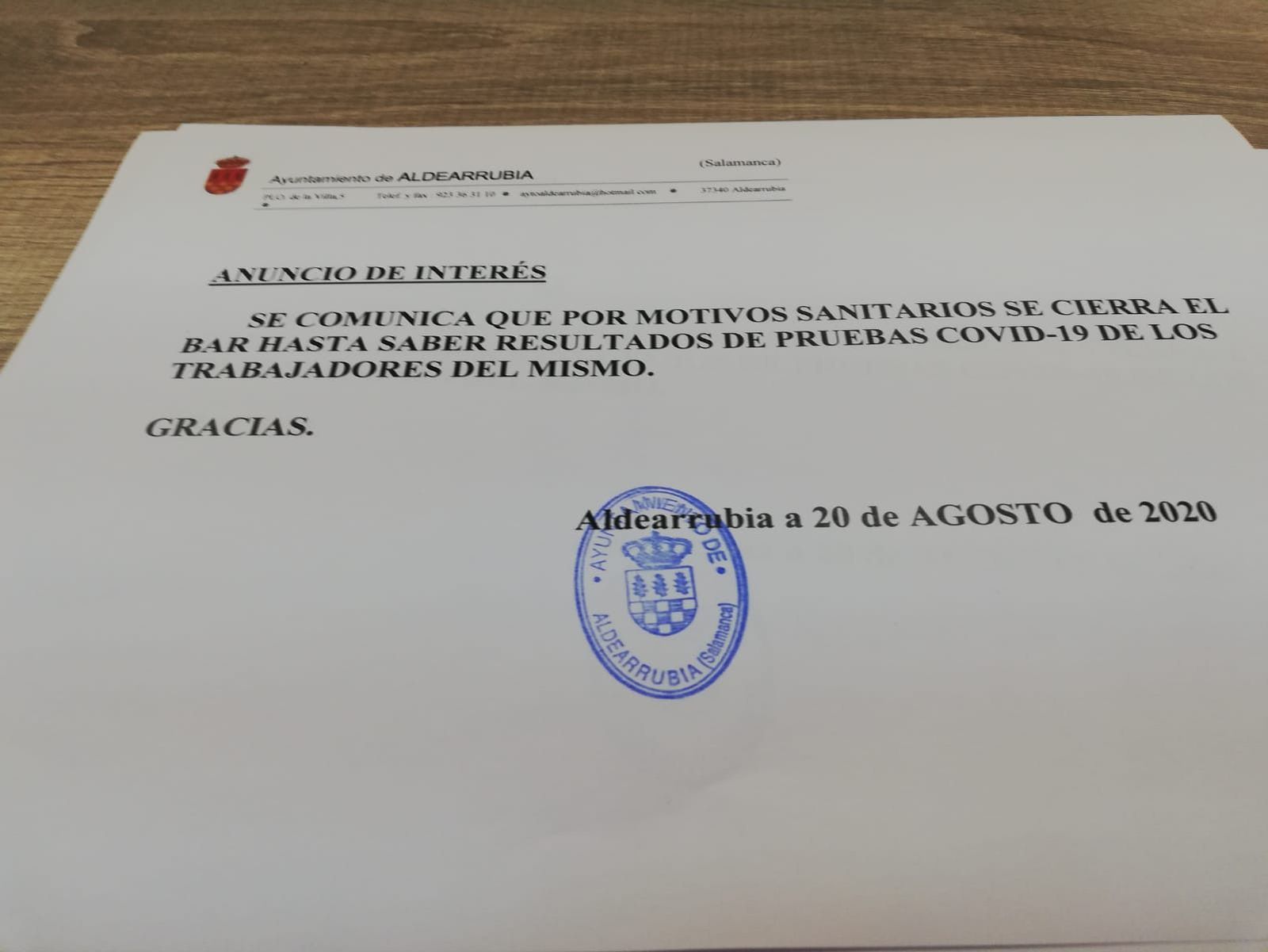 WhatsApp Image 2020 08 20 at 13.59.31