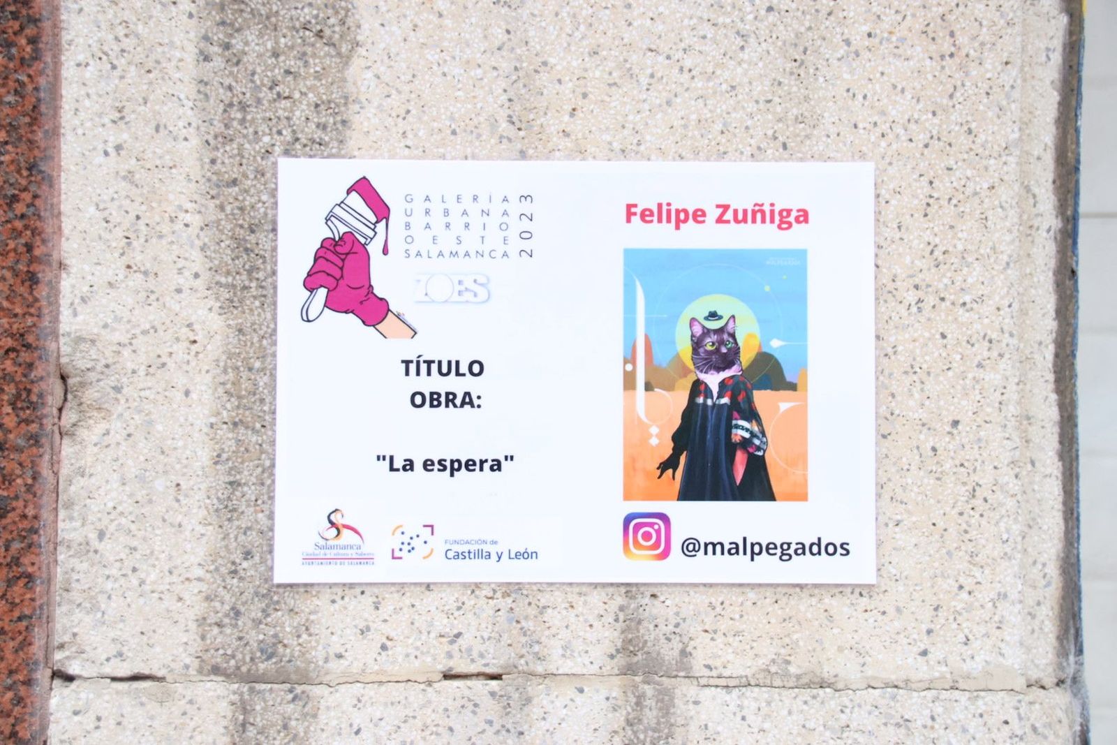 20230421161647-img-7018