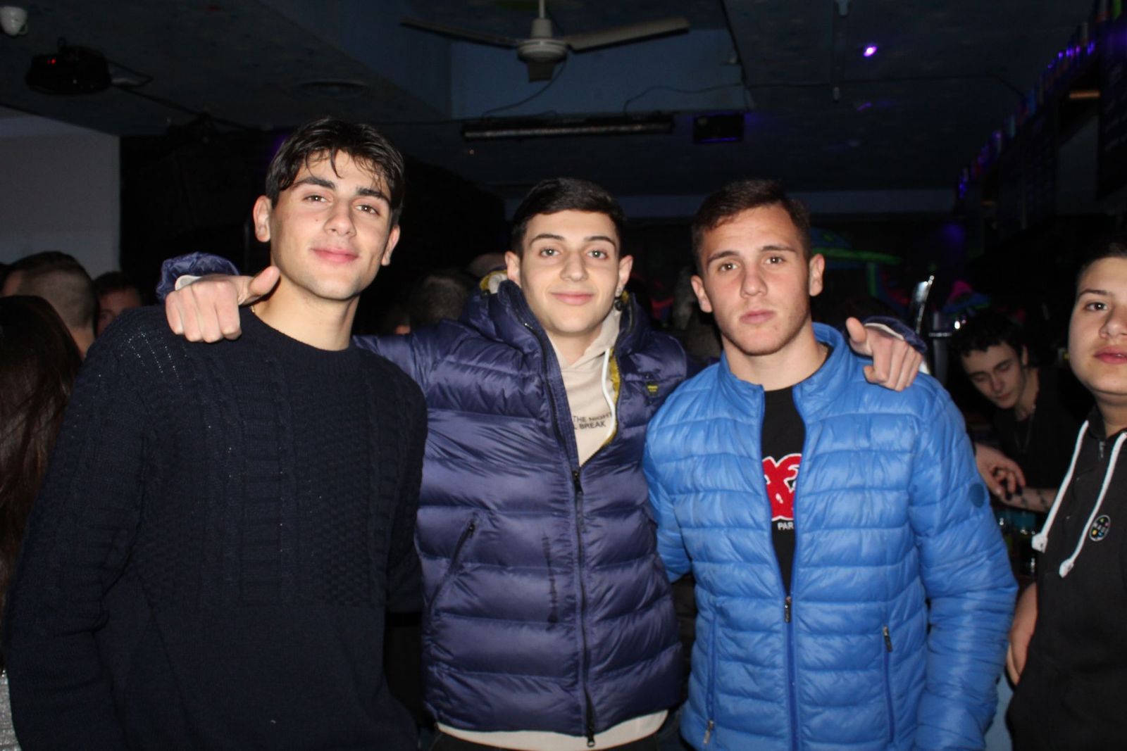 img-4832