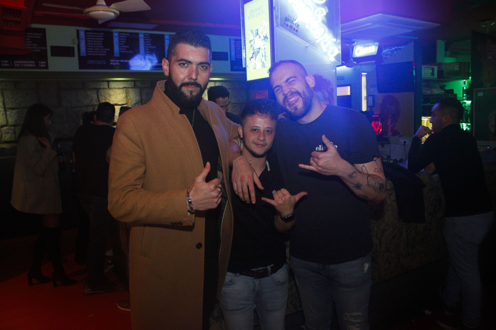 salamanca-de-noche-miercoles-5-de-enero-de-2022-9879