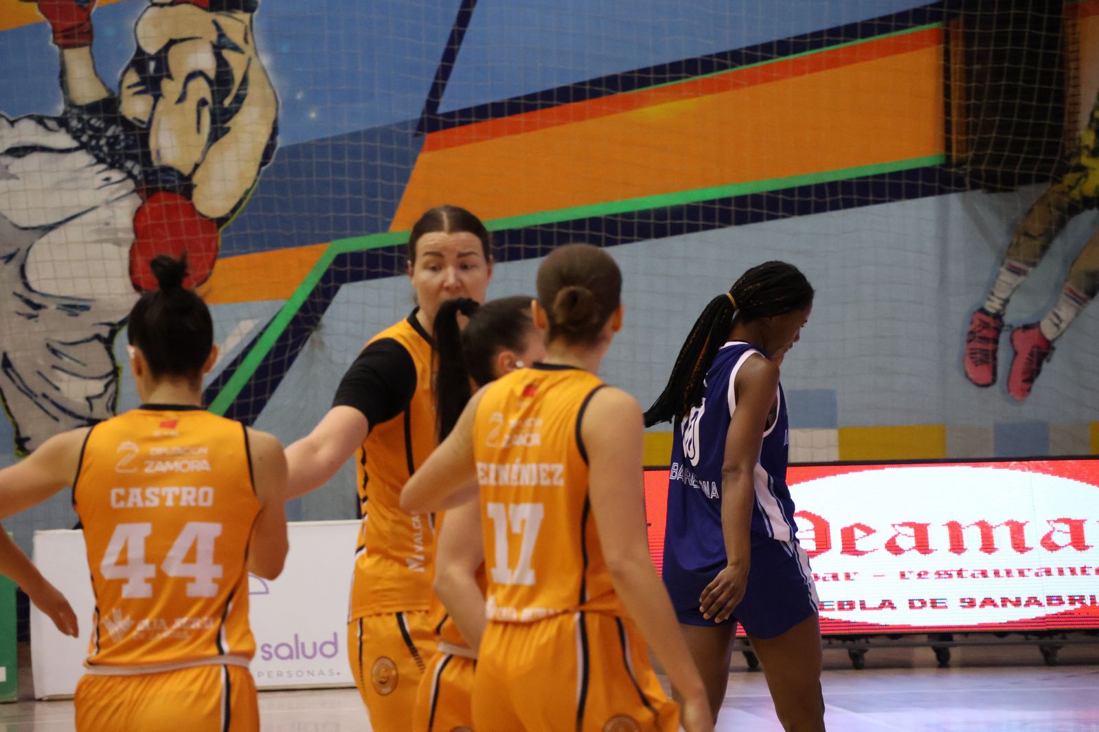 cd-zamarat-lima-horta-31