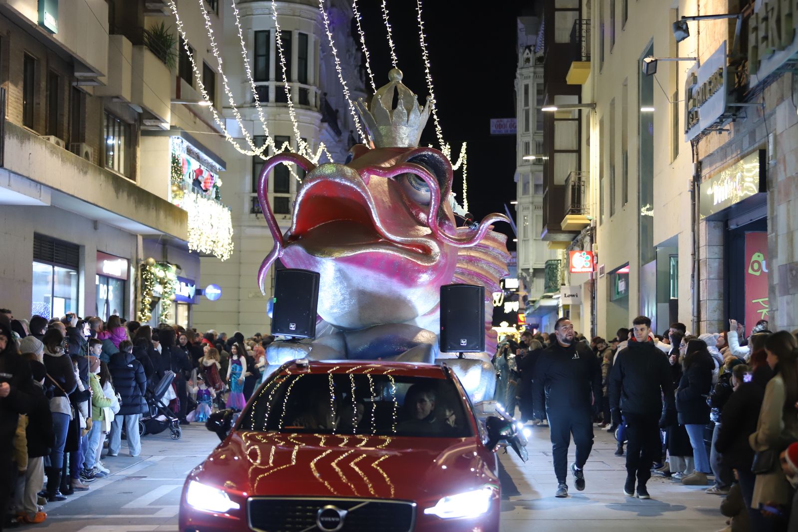 Cabalgata de Reyes Magos de Zamora 2026 (15).jpeg