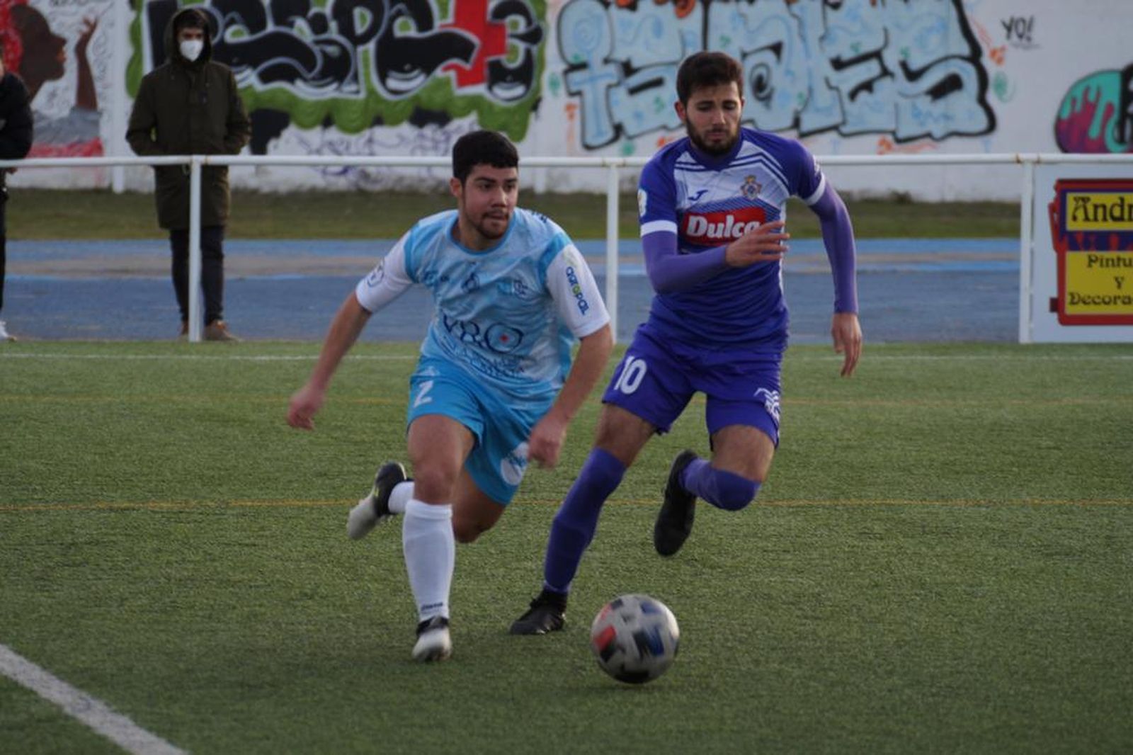 penaranda-palencia-cristo-atletico-14