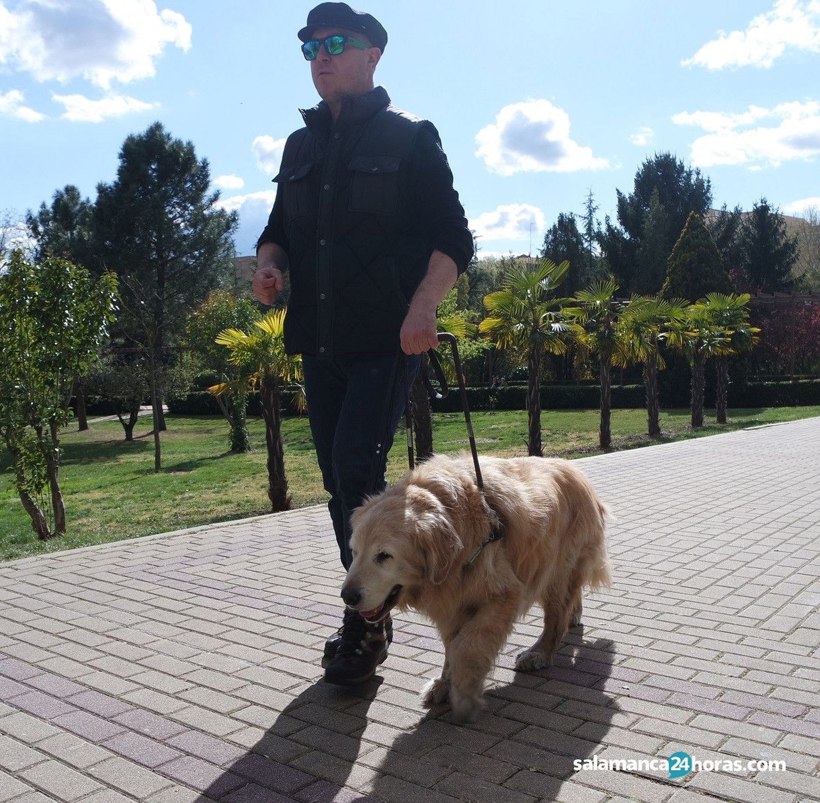 Rafael Vadillo y Coupé (15)