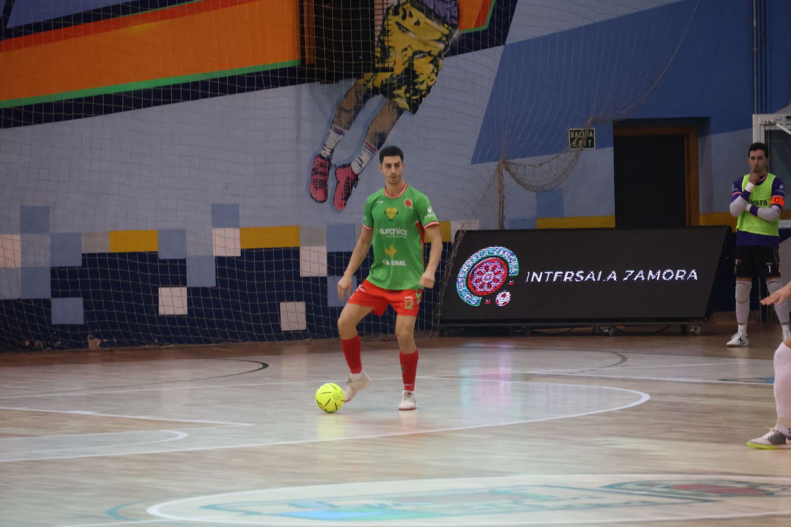 intersala-zamora-deporcyl-guardo-fs-5