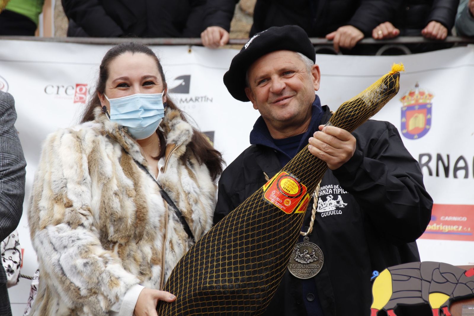 20220226130429-mg-1236