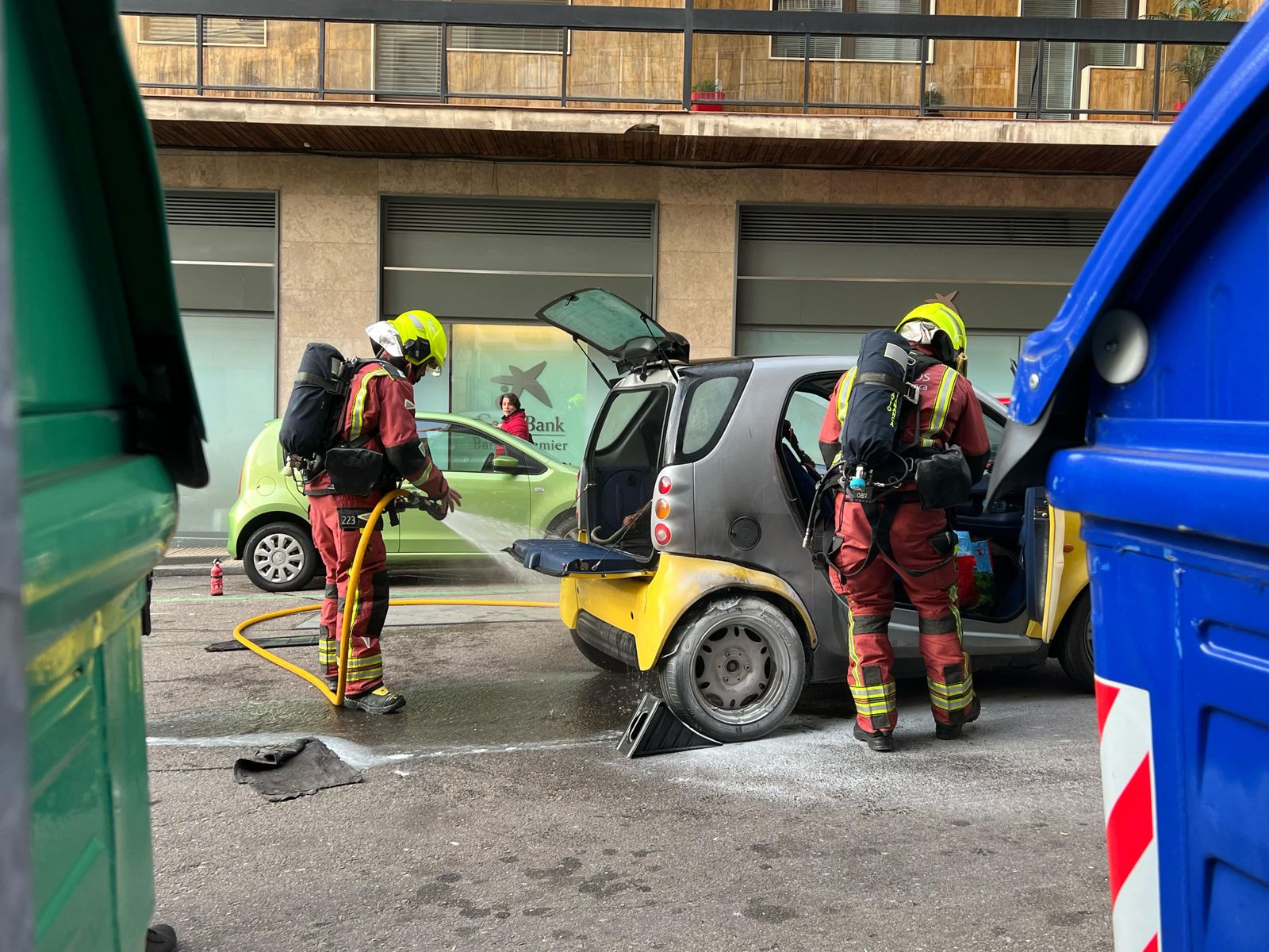 whatsapp-image-2025-02-20-at-08-47-03