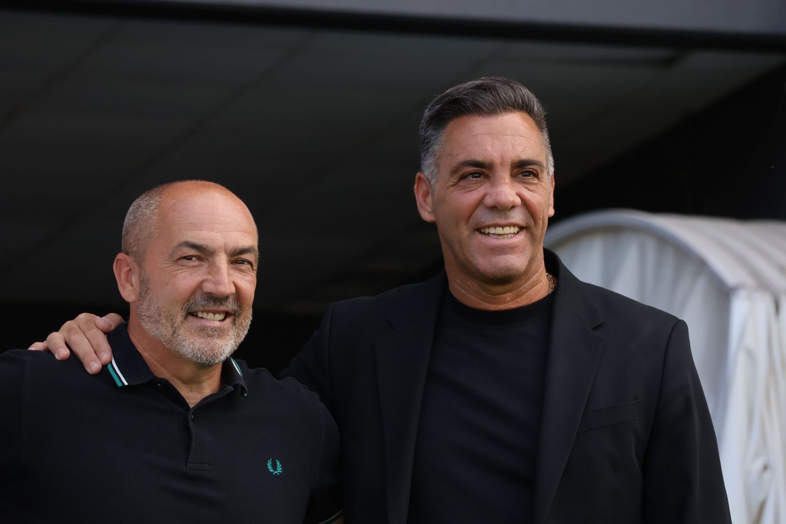 presentacion-de-juan-sabas-como-nuevo-tecnico-del-zcf-53