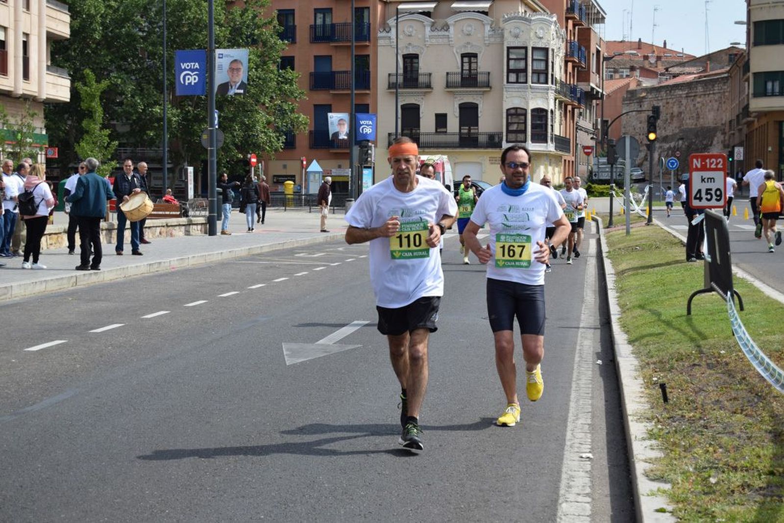 viii-carrera-cerco-de-zamora-92