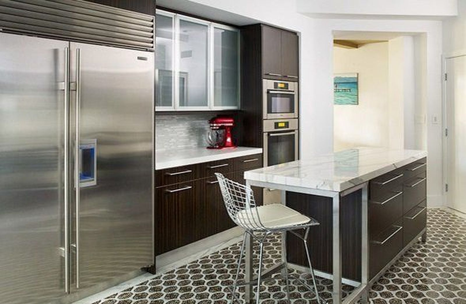 ¿Cuánto cuesta de media encender cada electrodoméstico?