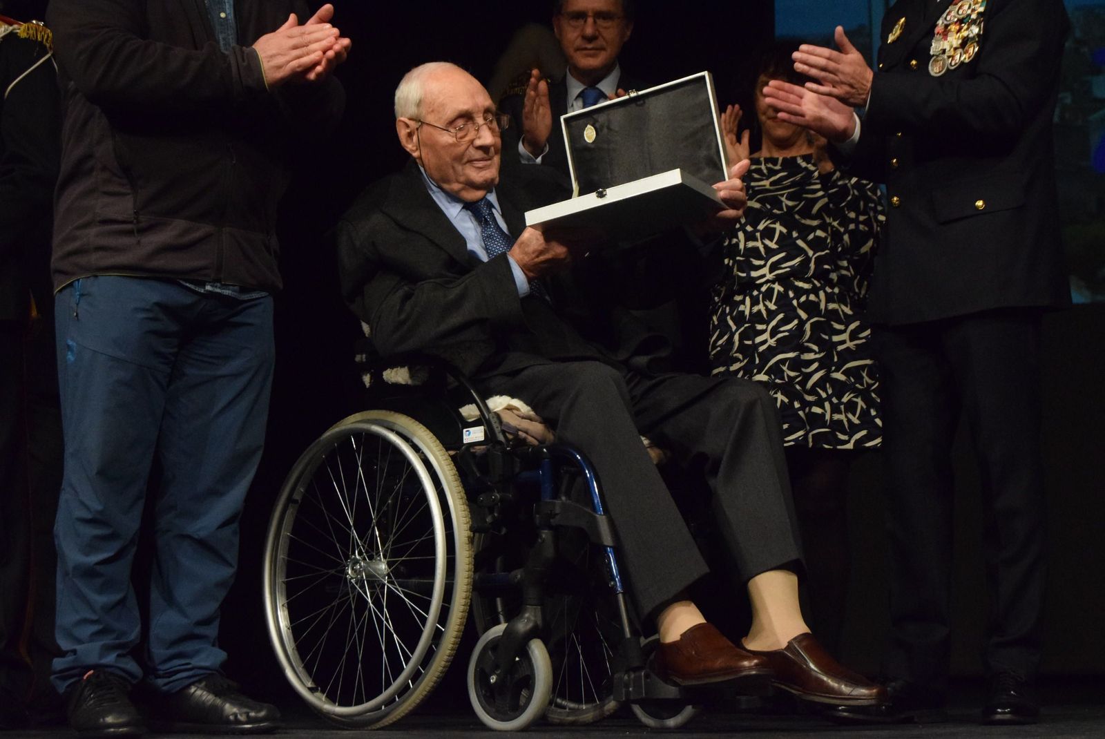 fiesta-de-la-policia-municipal-de-zamora-89