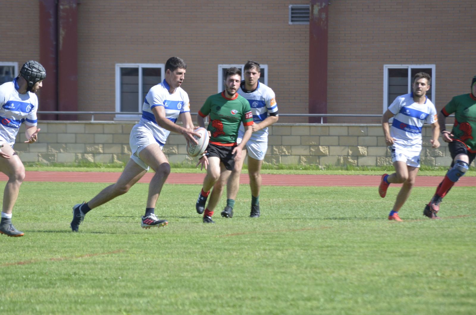 trofeo-rugby-san-pedro-42