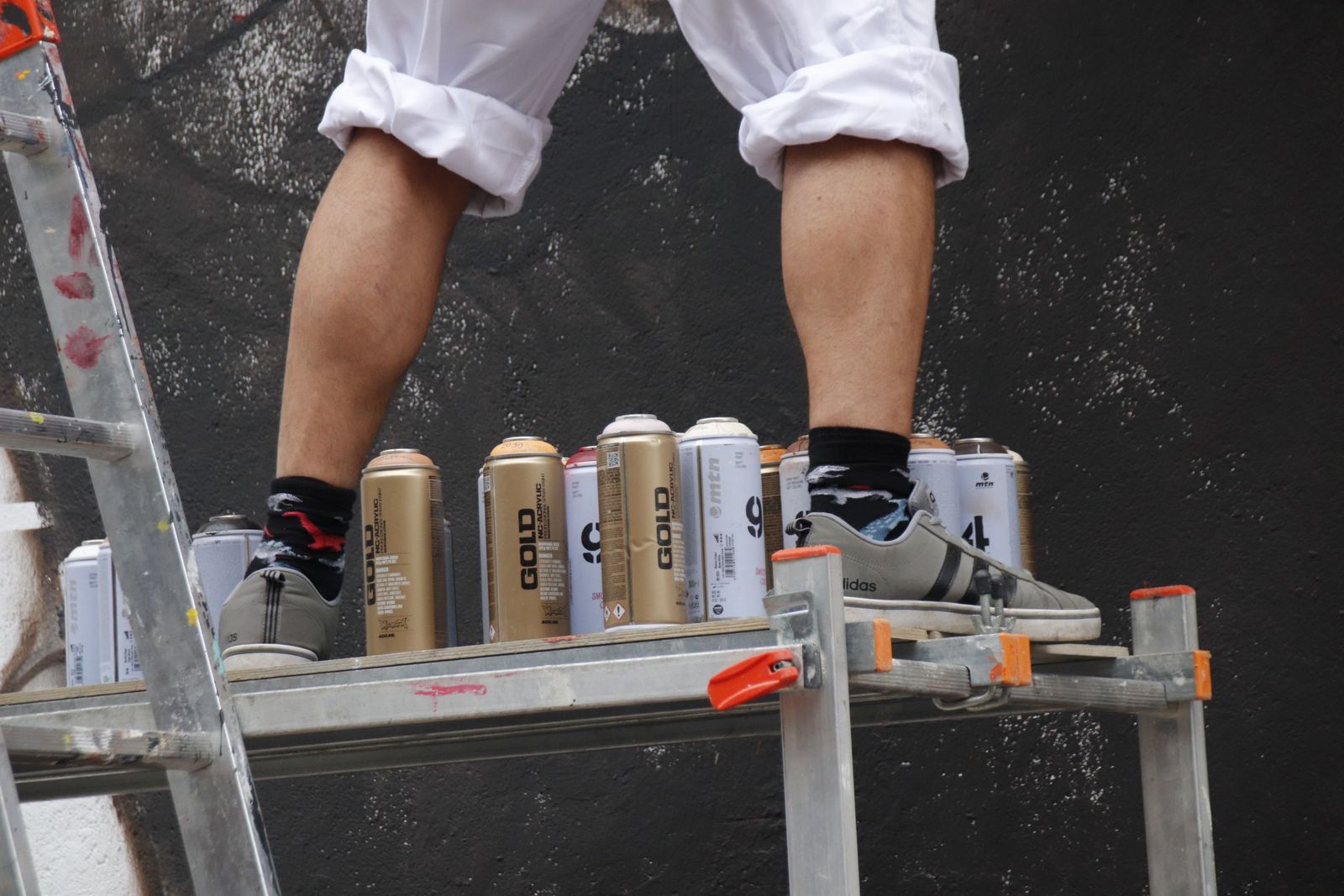 20220514112829-mg-7571