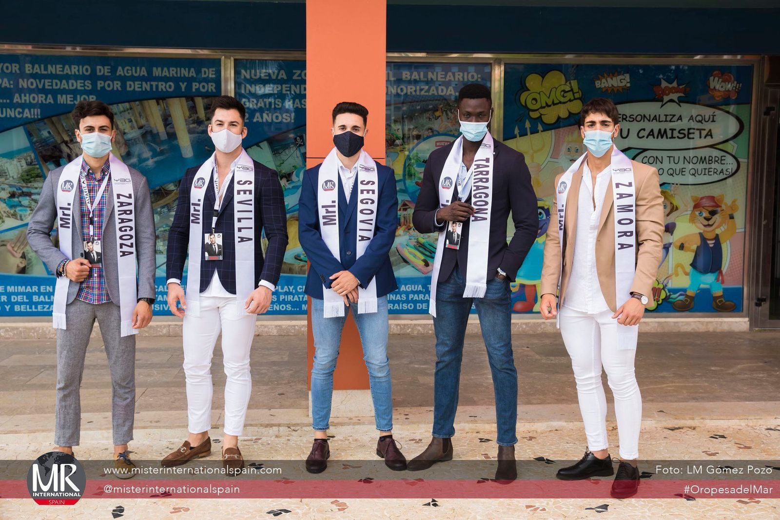 Zamora mister guzman fernandez (1)