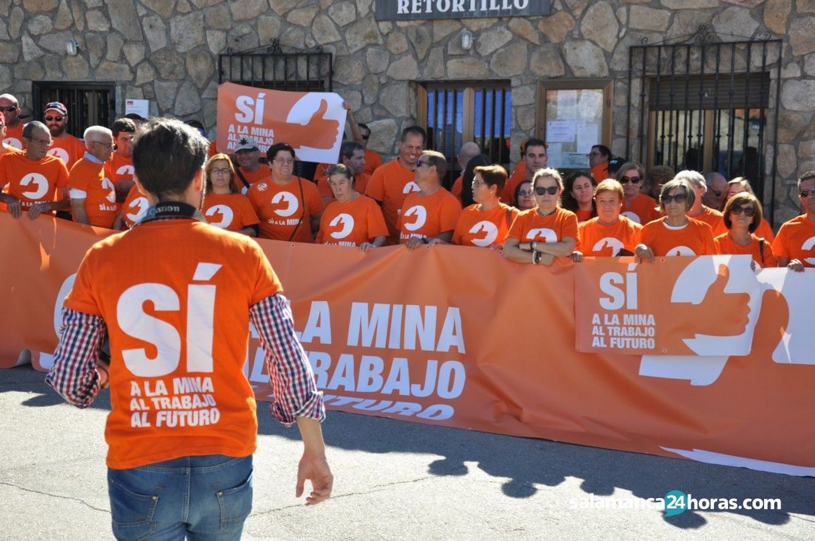 Retortillo Si a la Mina (64)