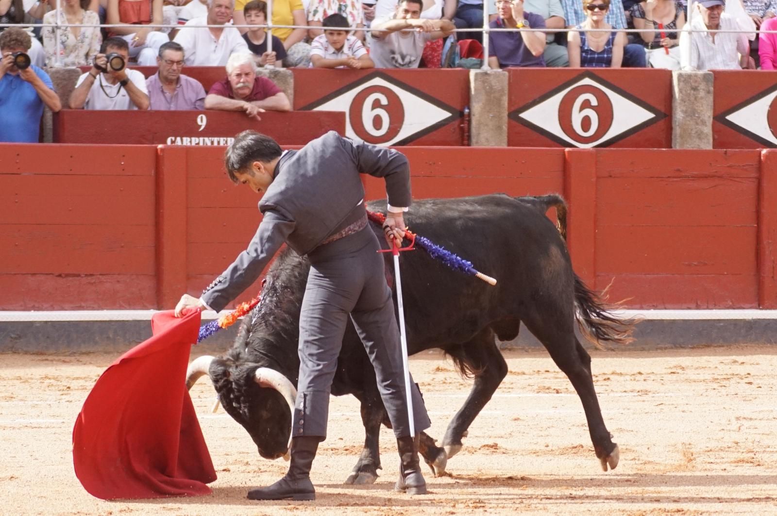 whatsapp-image-2025-06-12-at-21-26-00-2