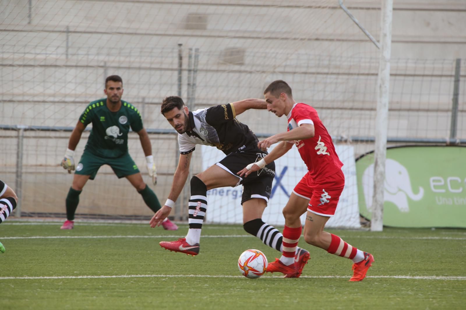 amistoso-unionistas-coria-29