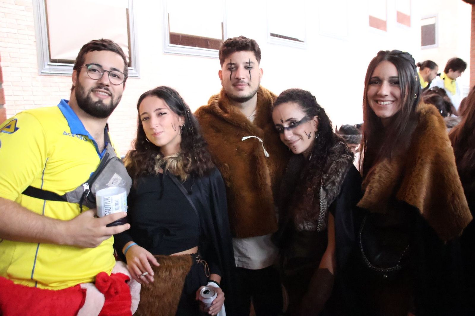 20231019113156-img-3607