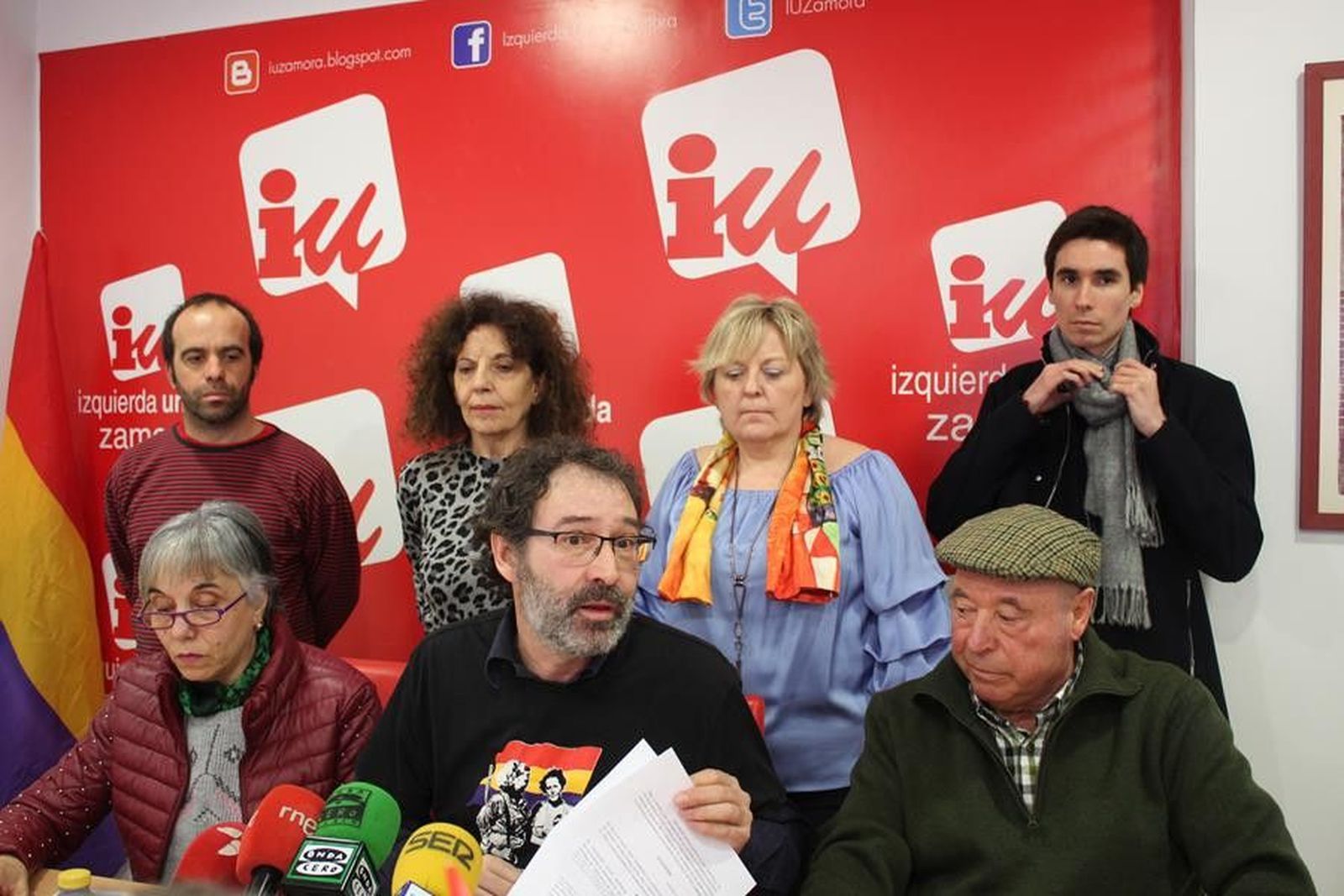 Belver de los Montes