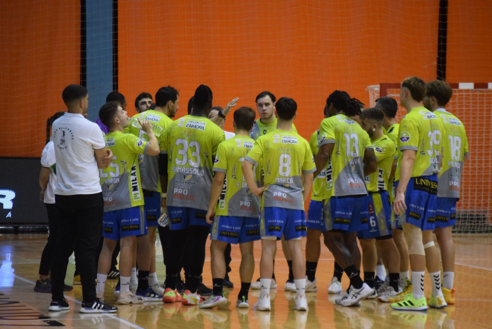 balonmano-zamora-balonmano-burgos-18