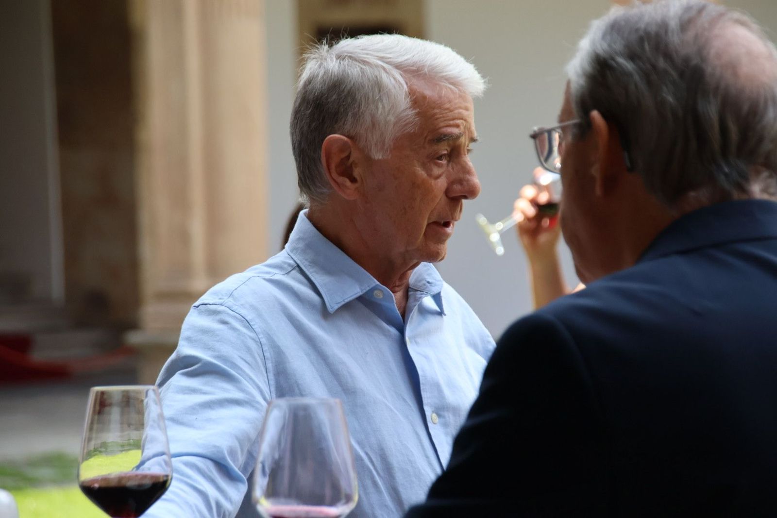 20230618132242-img-4437