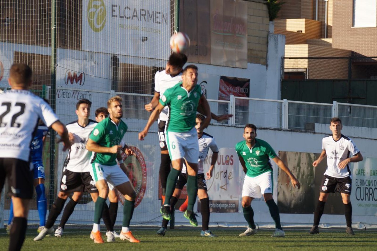 memorial-agustin-villar-guijuelo-zamora-27