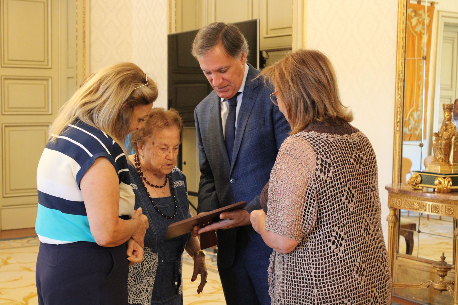 homenaje-a-personas-centenarias-de-salamanca-85