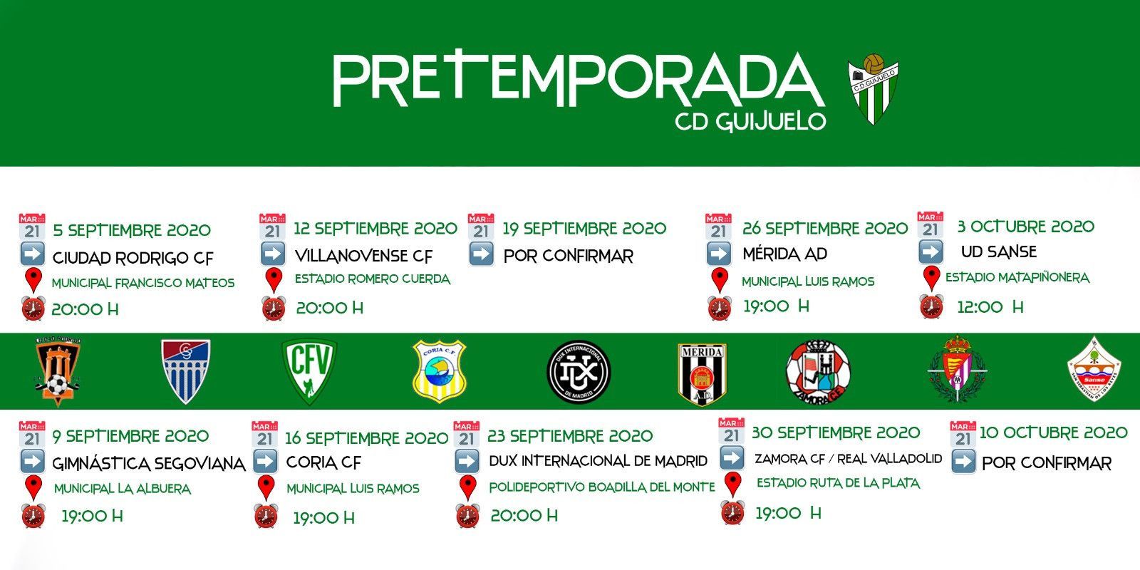 F637e52d f3cd 4aaf abfc 9760fd4f7b8d