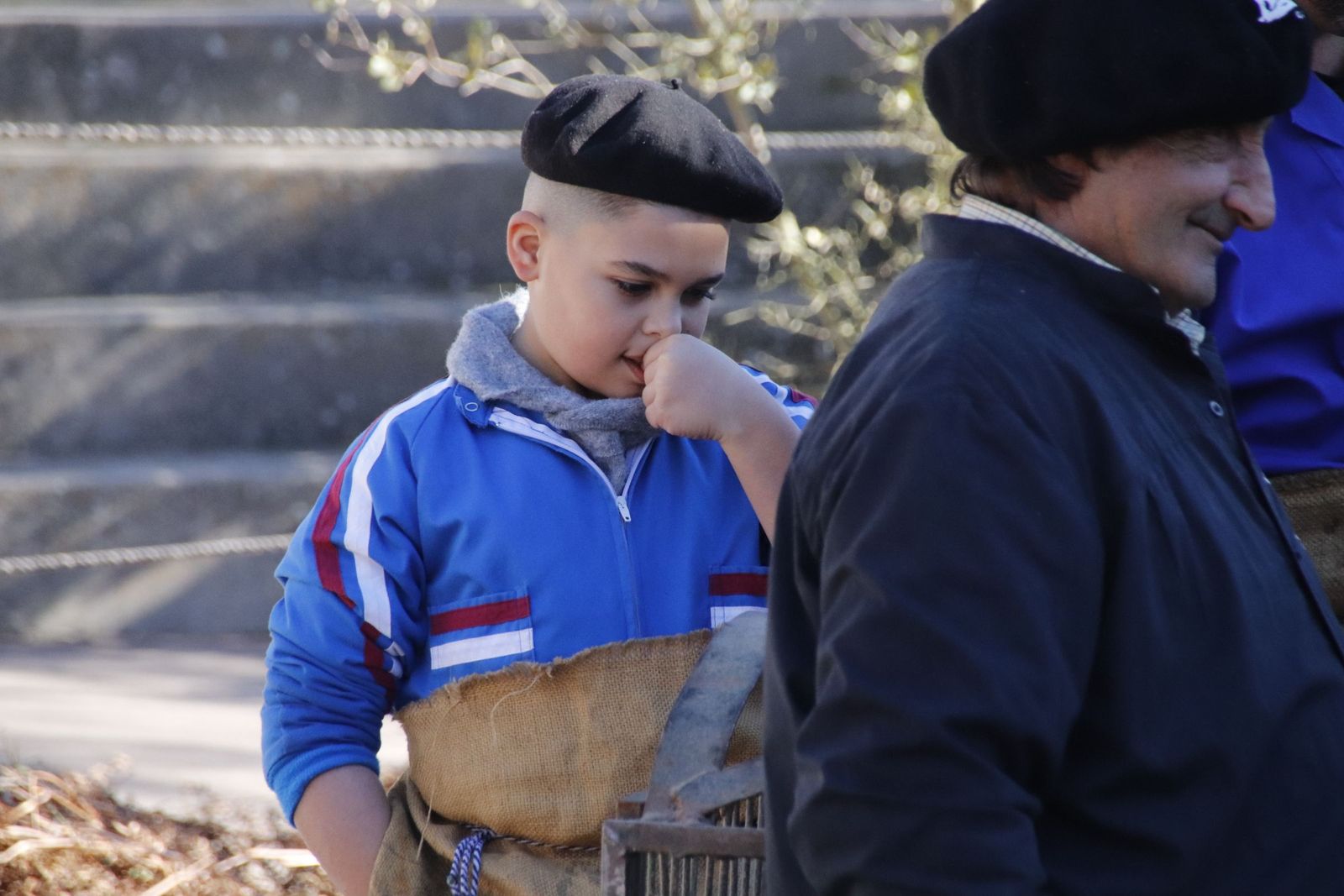 20230204121151-mg-4698