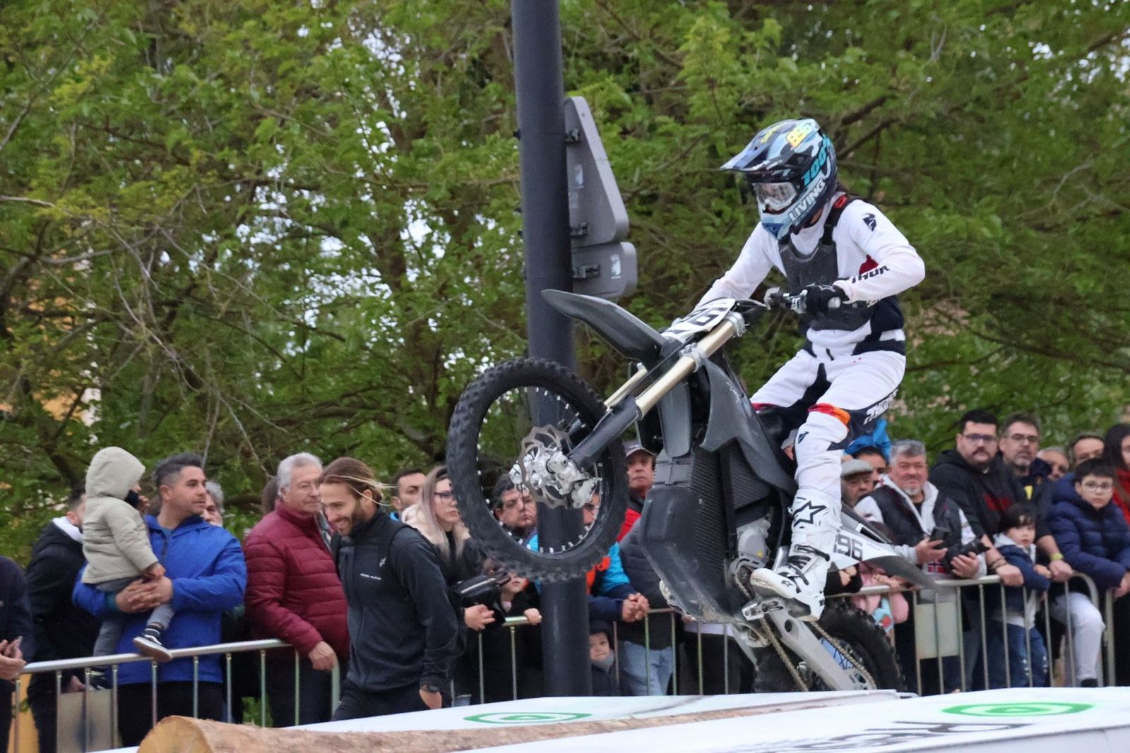 20240503193128-img-3265