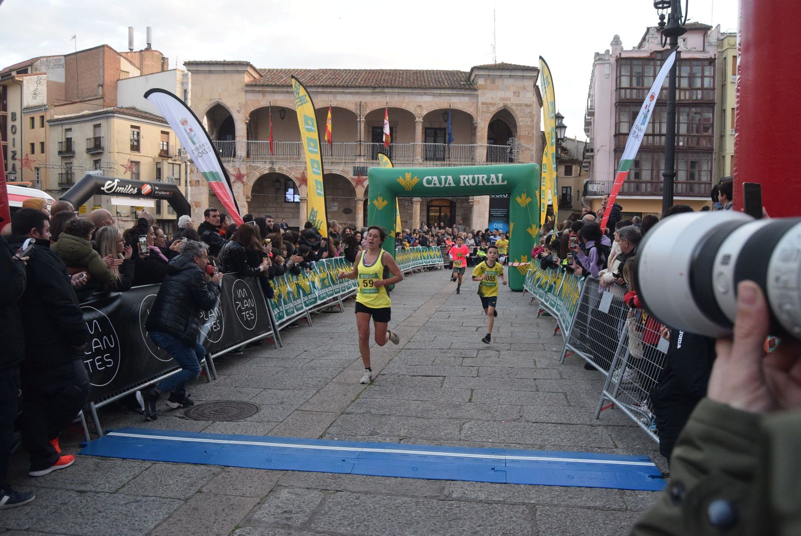 san-silvestre-zamorana-115