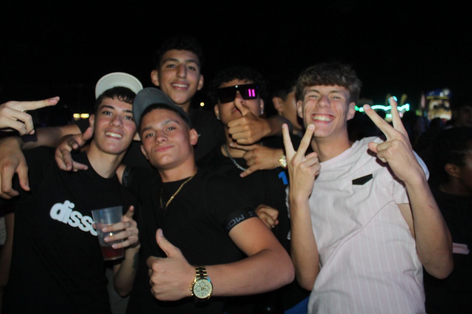 img-2008