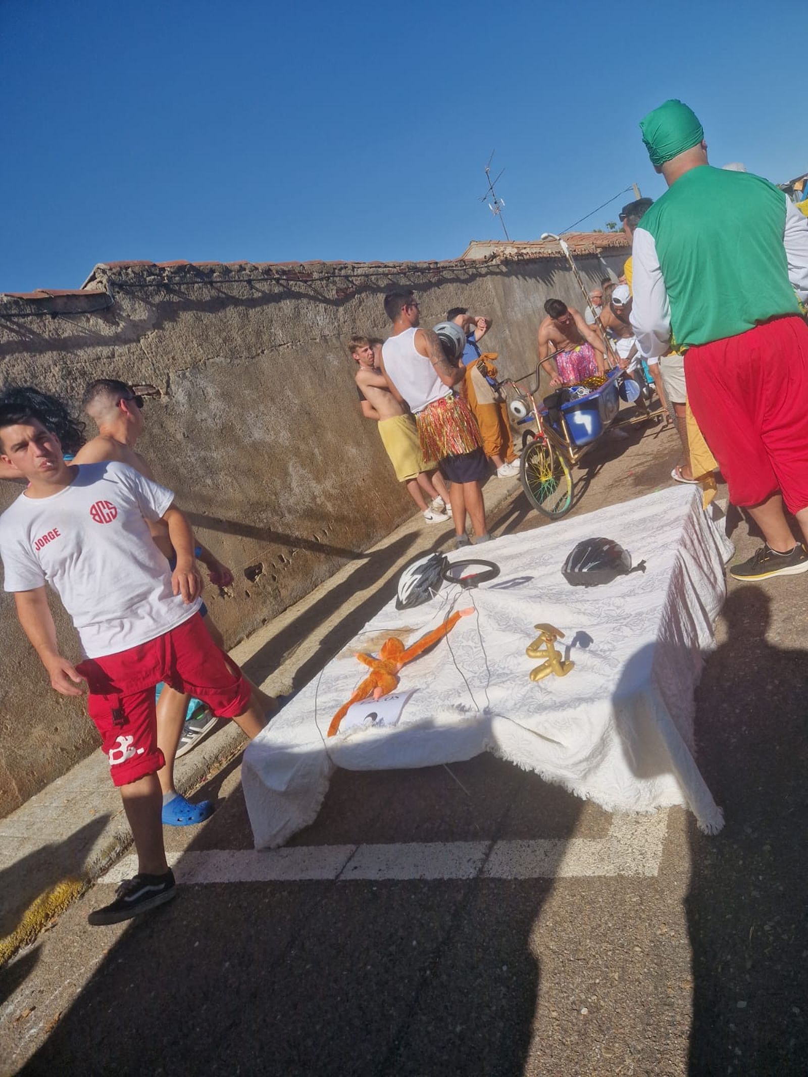 autos-locos-en-doninos-10