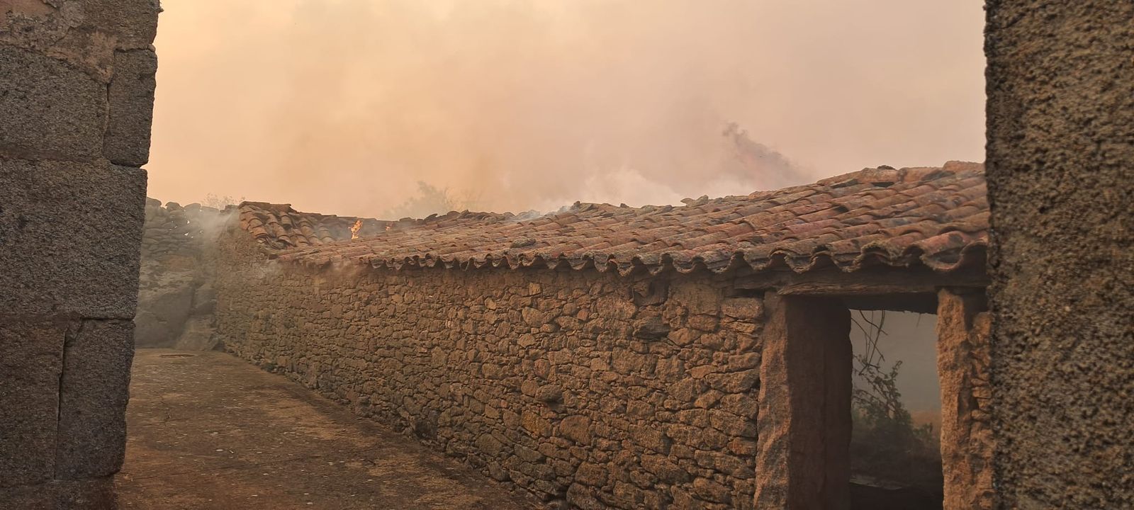 El incendio de Cipérez arrasa Cerezal de Puertas (12).jpeg