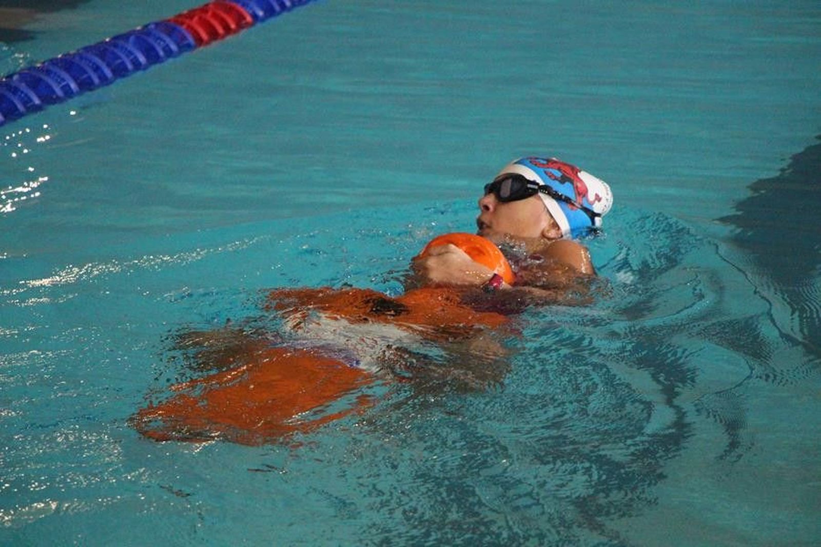 2019 01 28 Fotografia Salvamento y Socorrismo (Copy)