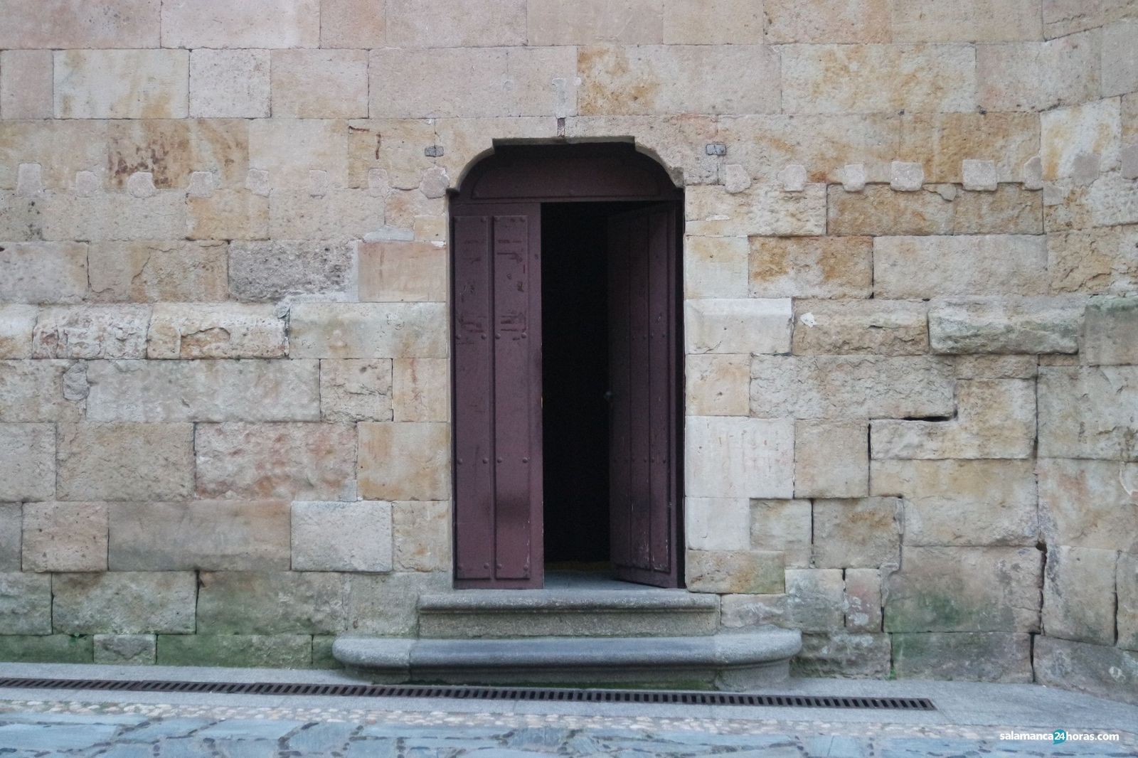 Reportaje San Benito (14)