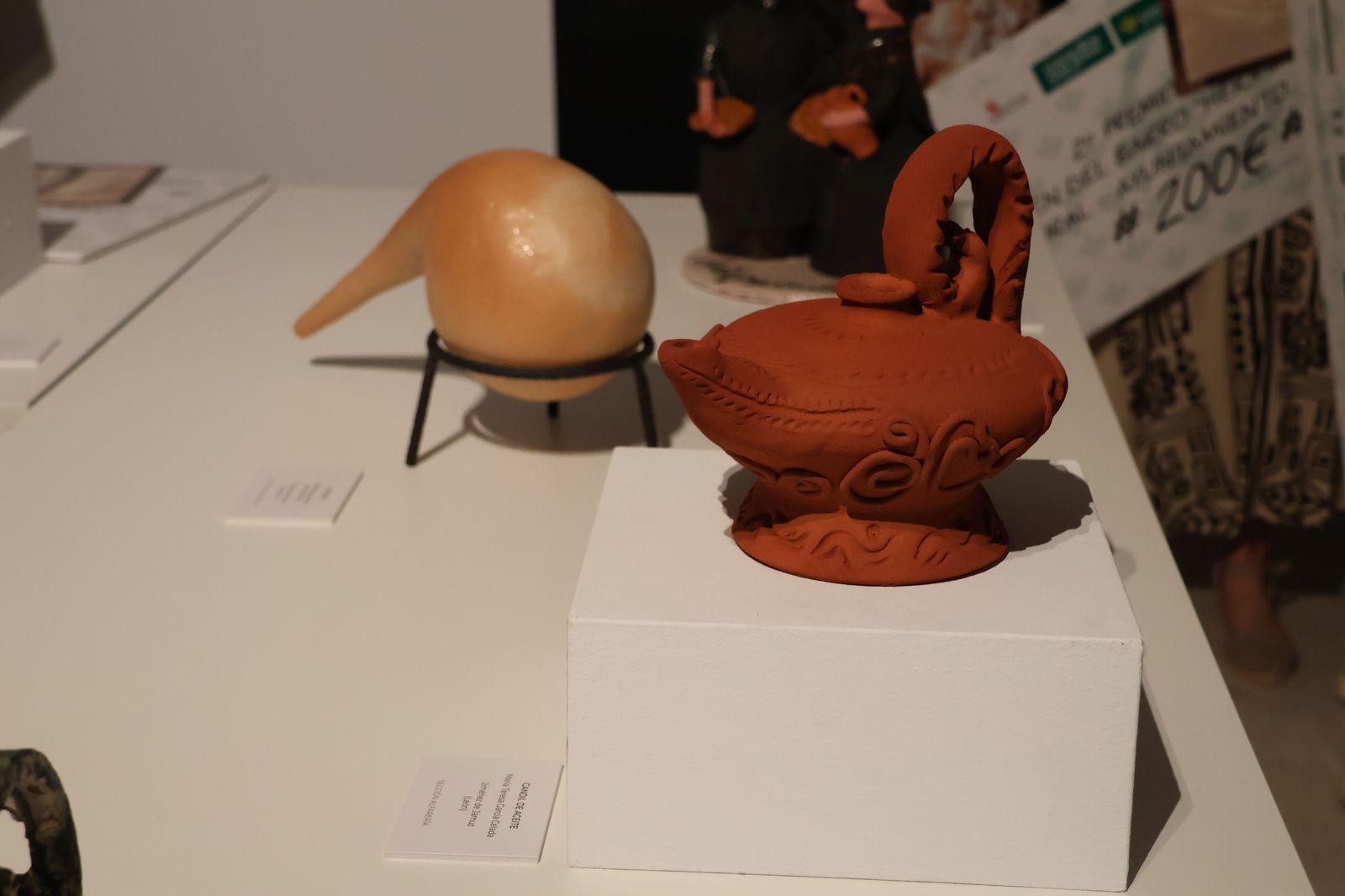 Premios de Cerámica y Alfarería (30).jpg