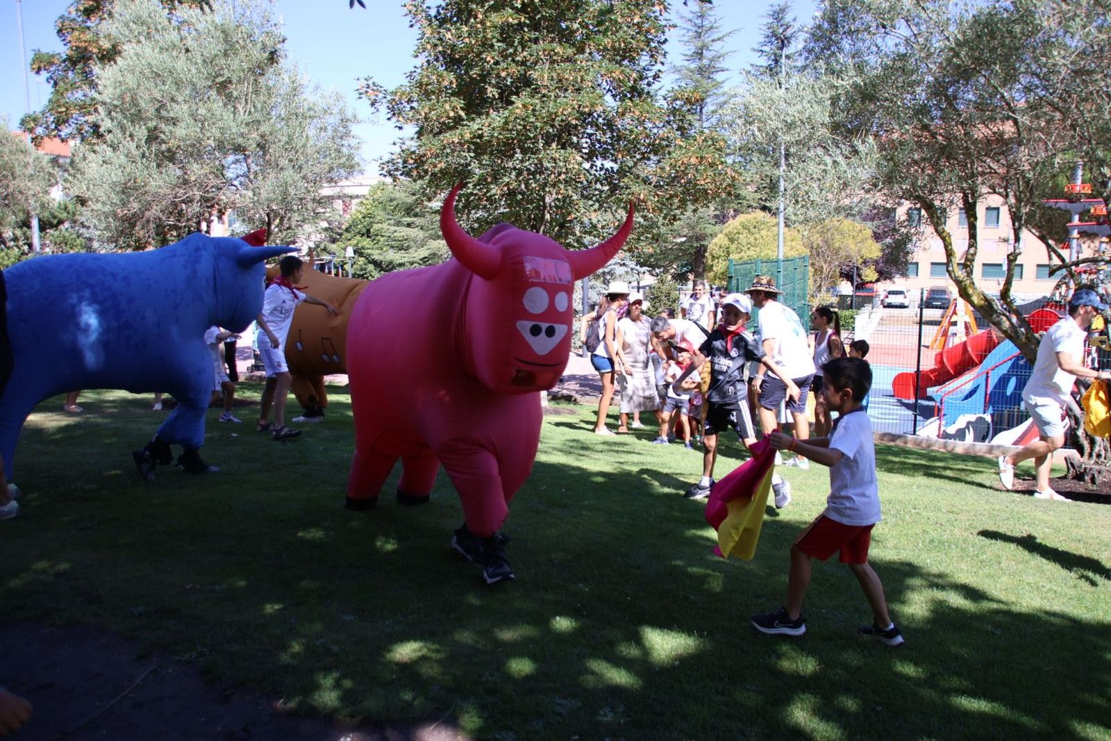 20230813110413-img-1425