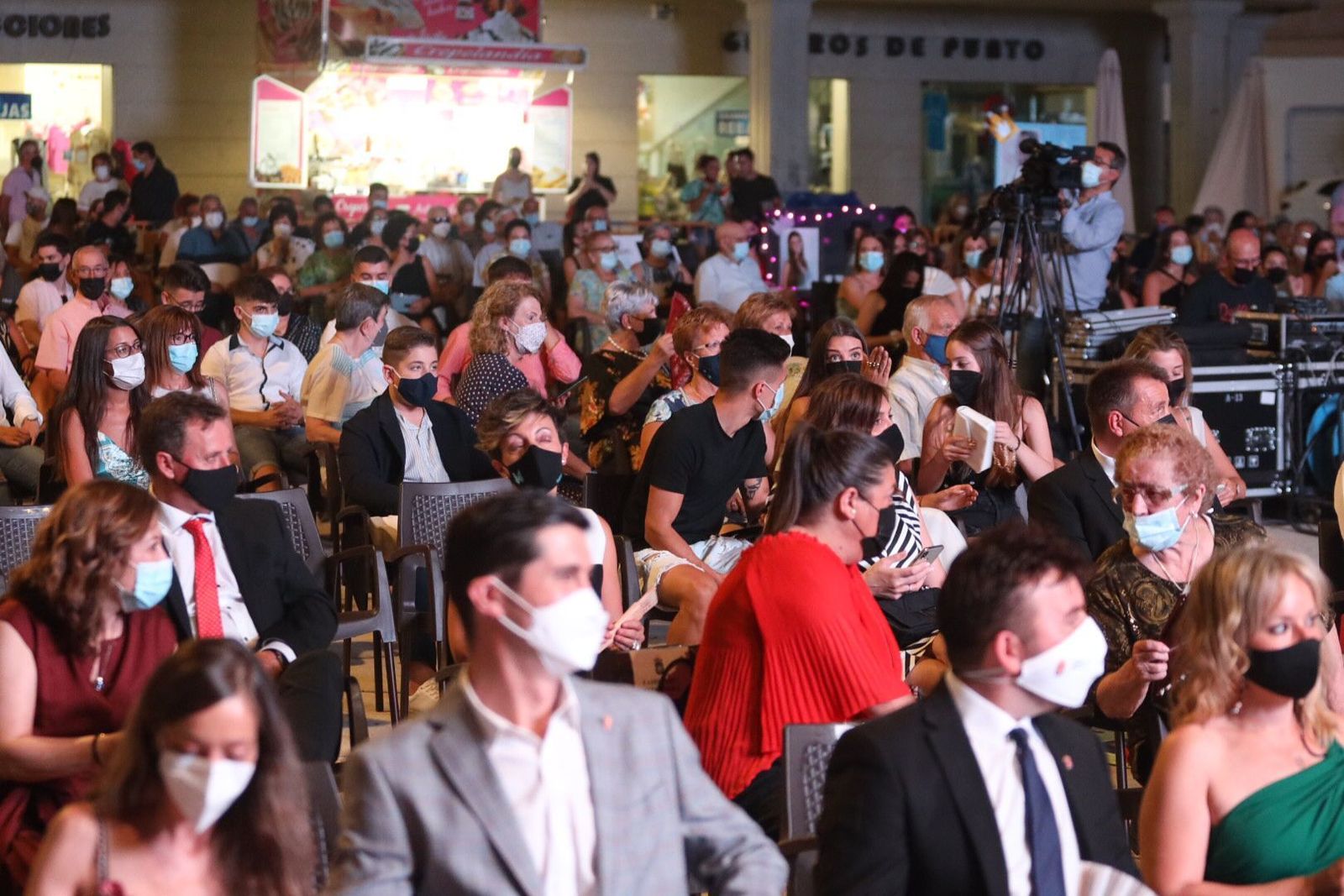 inicio-de-las-fiestas-de-guijuelo-2021-eleccion-de-reinas-y-damas-2020-y-2021-23