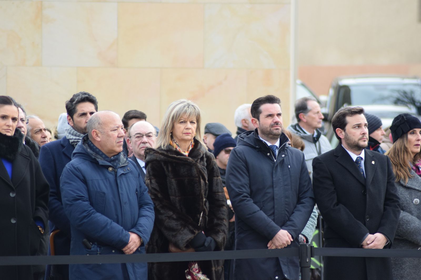 bicentenario-policia-nacional-18