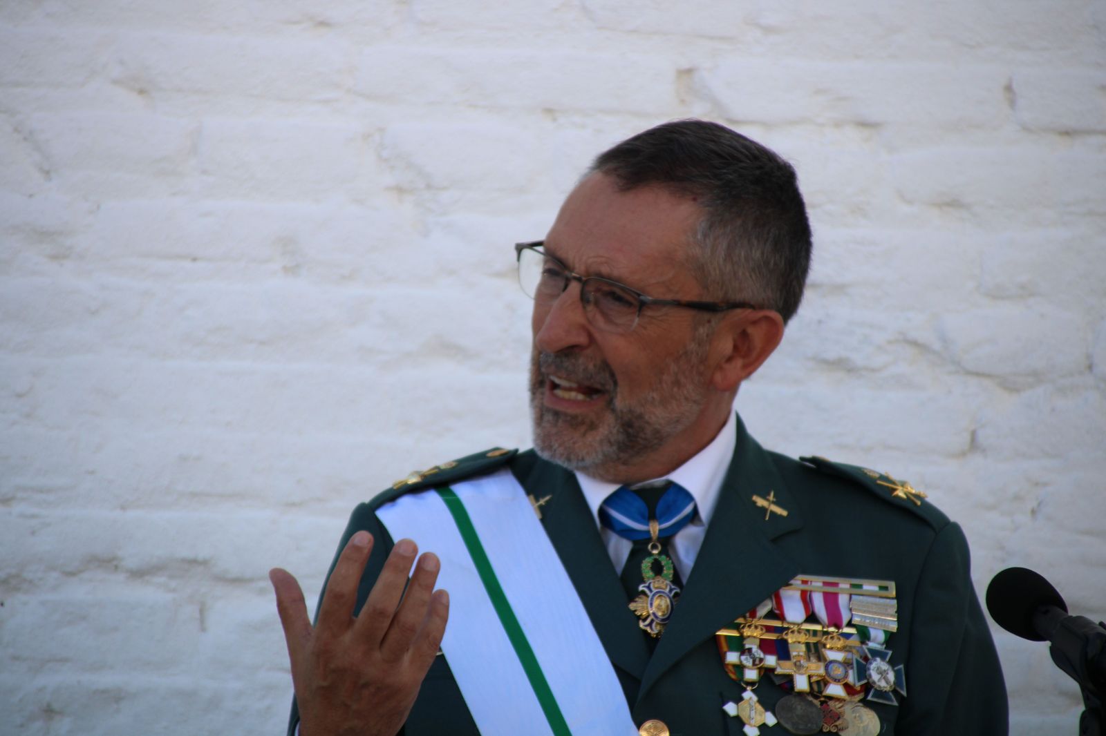 moriscos-nombra-hijo-predilecto-a-jose-antonio-iglesias-pollo-63