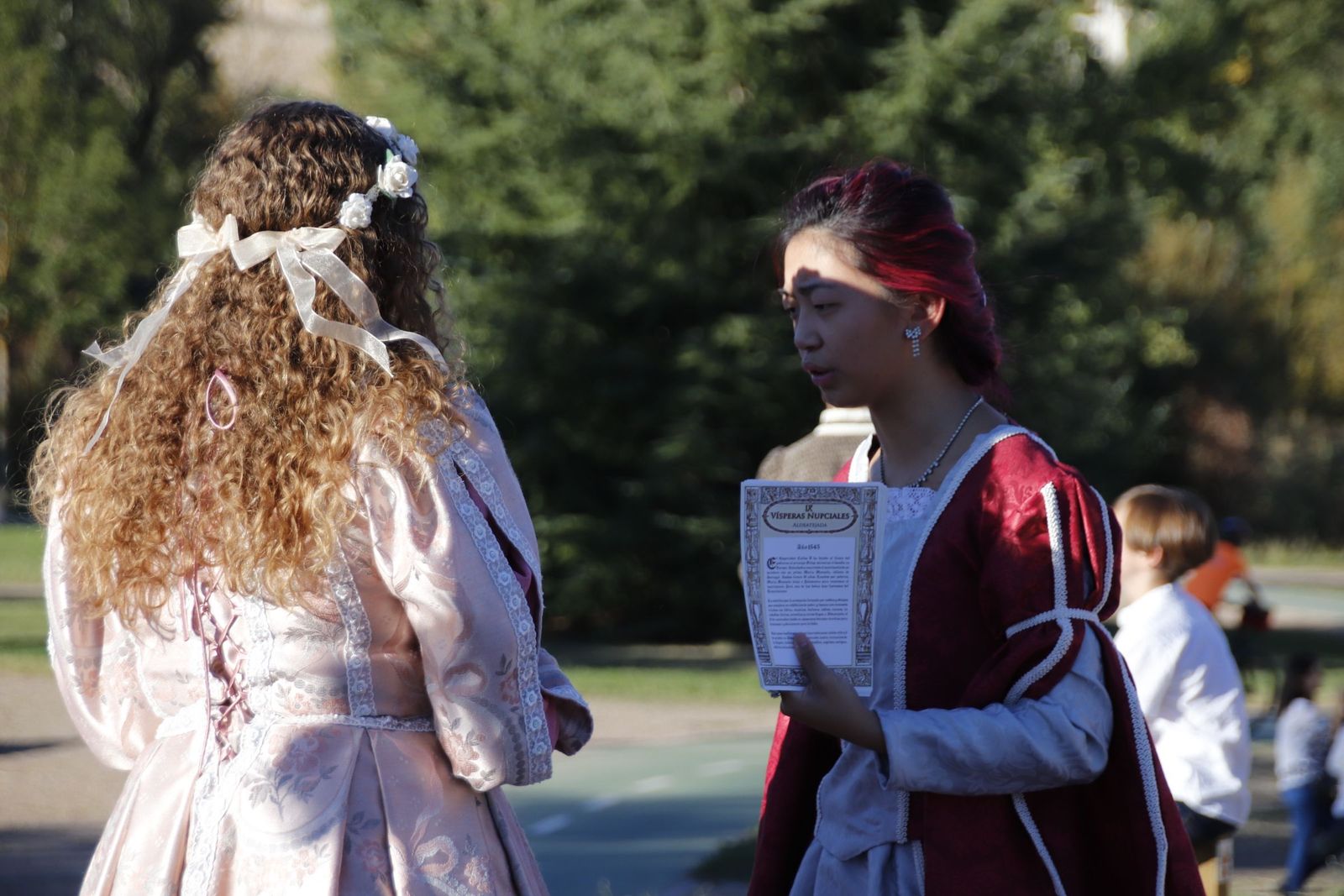 20221001173942-mg-1632