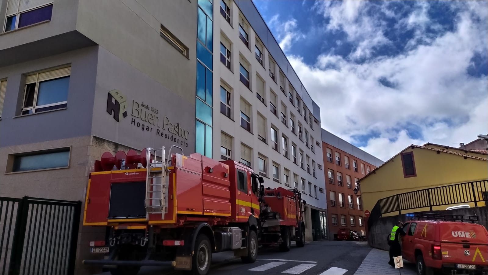 Buen pastor bejar (2)