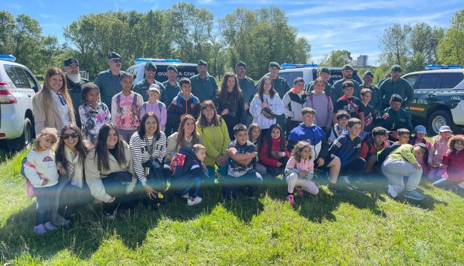 82769c8c 4868 4c22 b2fe 20aa86693aa0