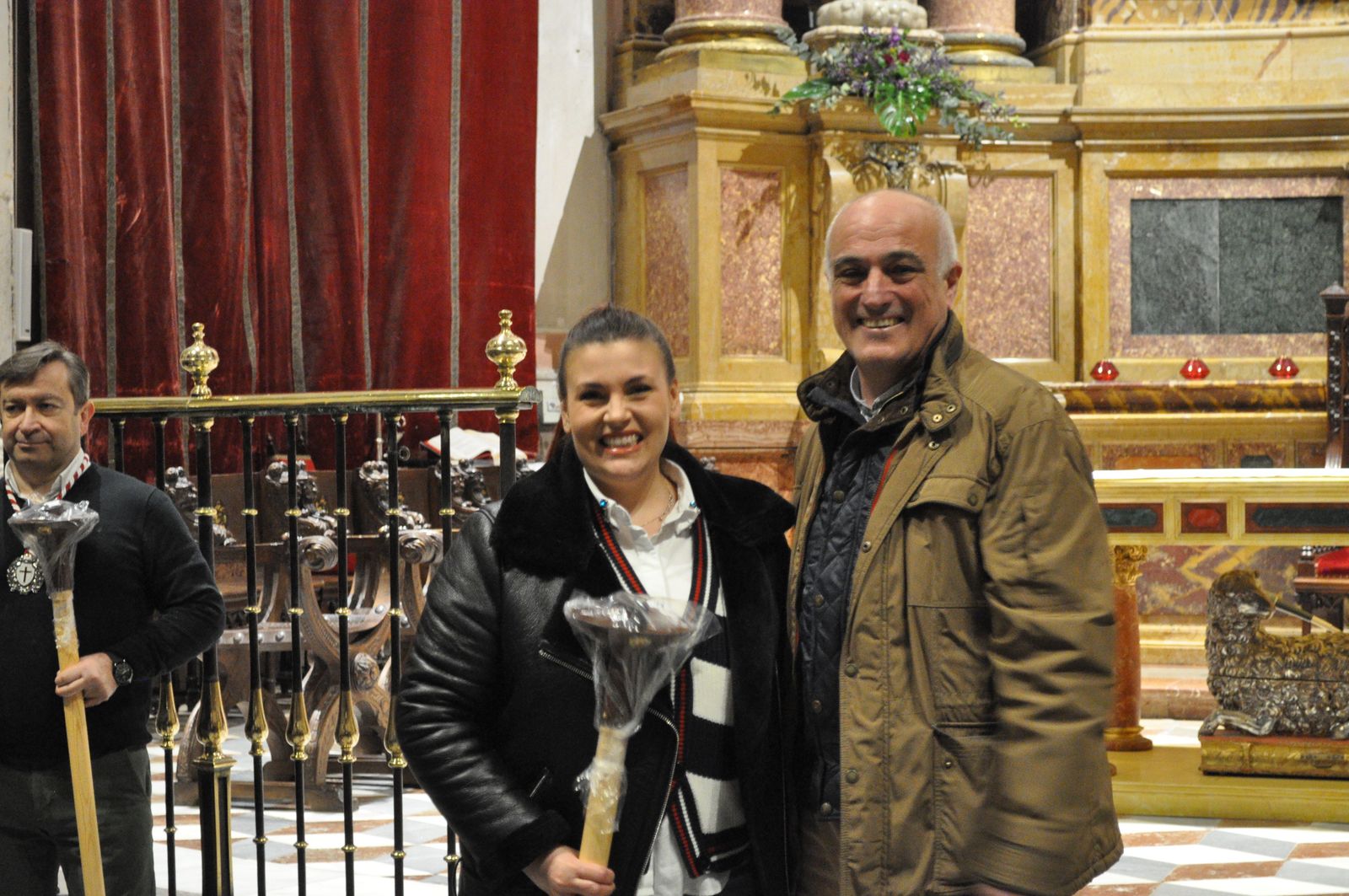 entrada-de-nuevos-hermanos-y-reconocimiento-a-mayordomos-de-la-cofradia-del-silencio-2023-55