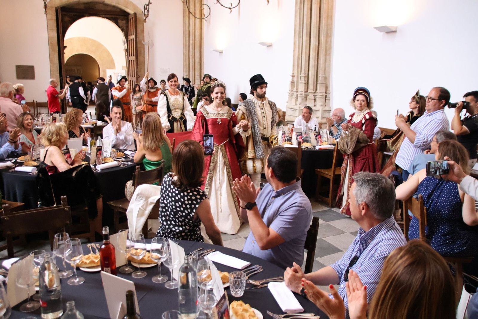 20230618140832-img-4533