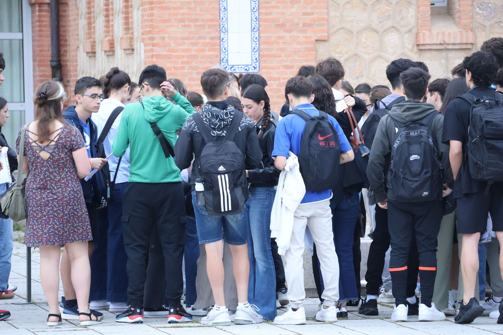 pau-2025-en-zamora-4