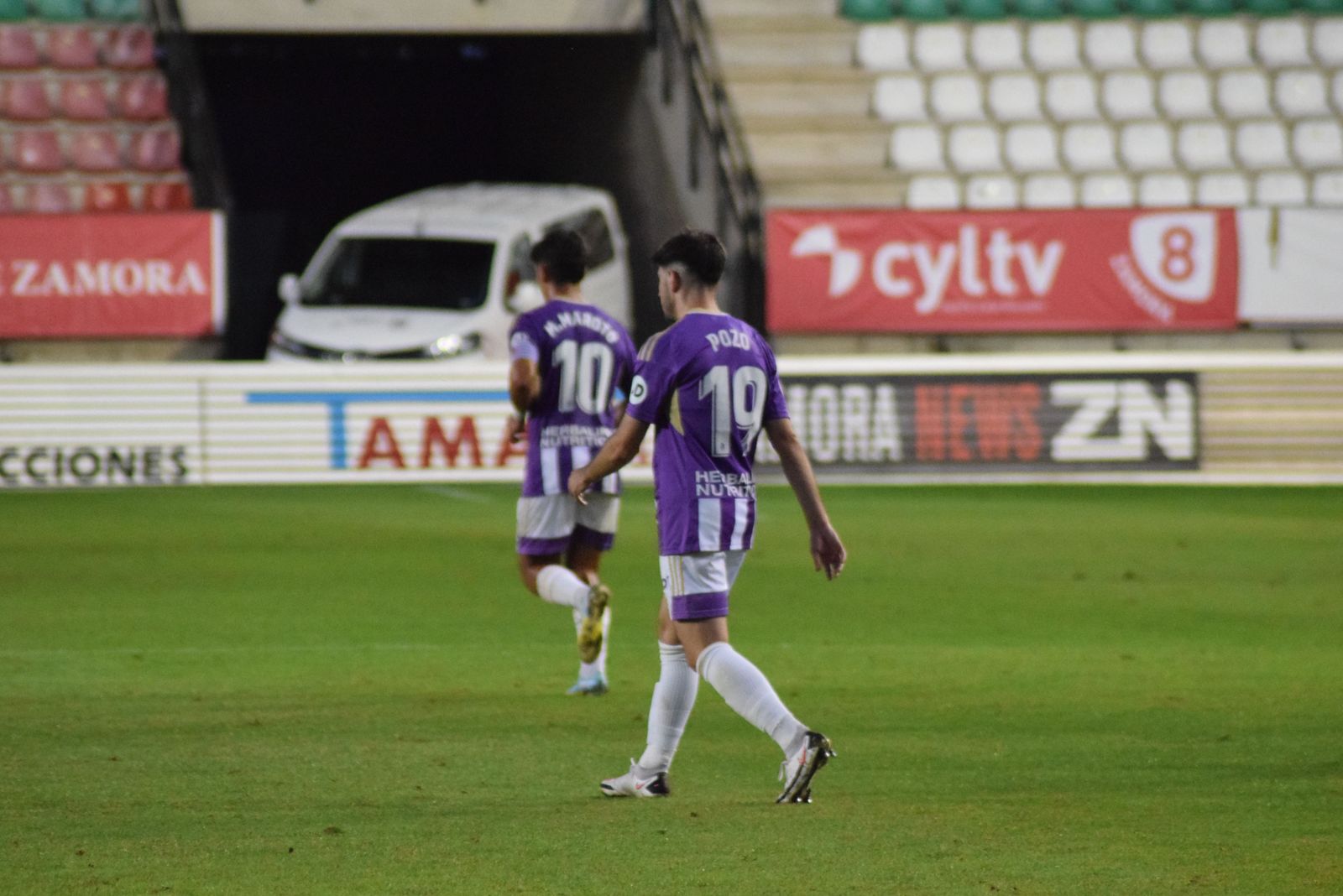 zamora-cf-valladolid-promesas-131