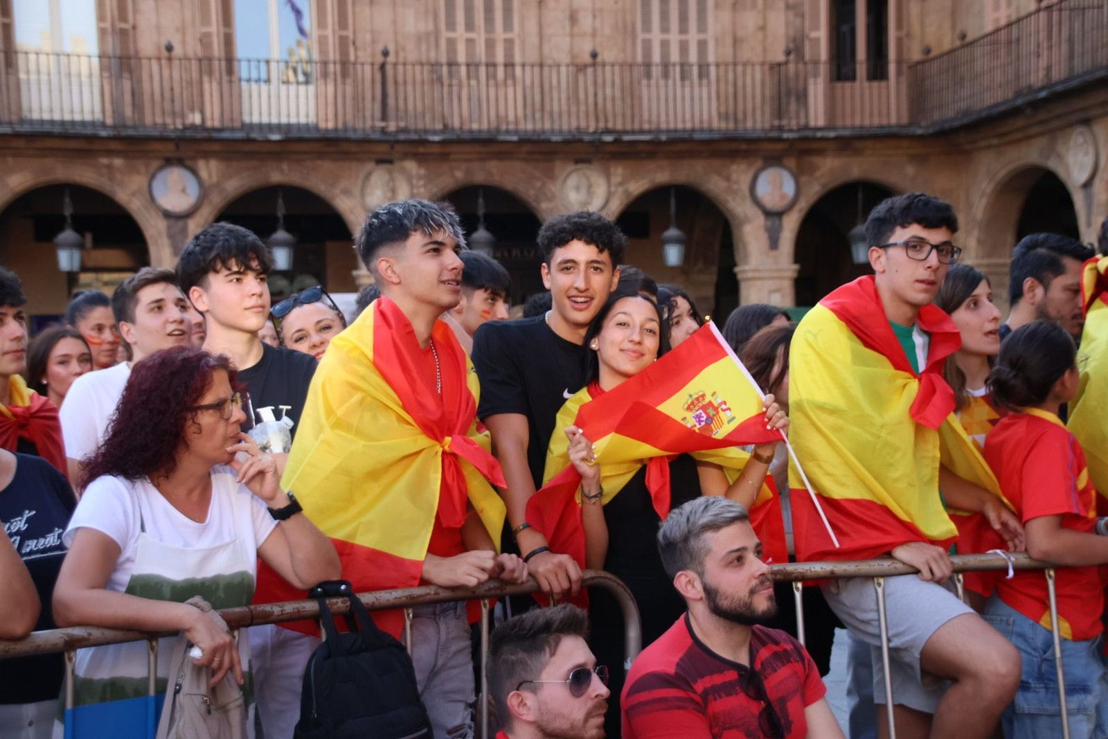 20240714193945-img-0866